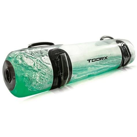 Jėgos maišas Toorx Water bag WBG 25kg