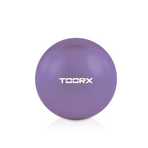 Svorinis kamuolys Toorx AHF066 1,5 kg