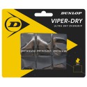 Apvija overgrip DUNLOP VIPERDRY