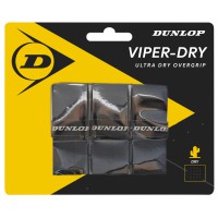 Apvija overgrip DUNLOP VIPERDRY..