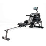IRKLAVIMO TRENIRUOKLIS TOORX ROWER-SEA