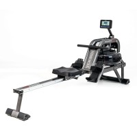 IRKLAVIMO TRENIRUOKLIS TOORX ROWER-SEA