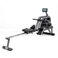 IRKLAVIMO TRENIRUOKLIS TOORX ROWER-SEA..