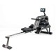 IRKLAVIMO TRENIRUOKLIS TOORX ROWER-SEA..