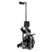 IRKLAVIMO TRENIRUOKLIS TOORX ROWER-SEA