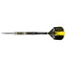 Strėlytės HARROWS CHIZZY 3x24g