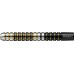 Strėlytės HARROWS CHIZZY 3x24g