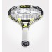 Lauko teniso raketė DUNLOP SRX CV 3.0 27“ G3