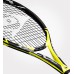 Lauko teniso raketė DUNLOP SRX CV 3.0 27“ G3