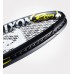 Lauko teniso raketė DUNLOP SRX CV 3.0 27“ G3