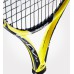 Lauko teniso raketė DUNLOP SRX CV 3.0 27“ G3