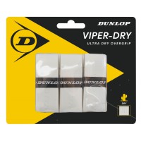 Apvija overgrip DUNLOP VIPERDRY..