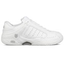 Teniso batai vyr. K-SWISS DEFIER RS 149 41 dydis