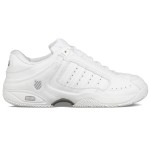 Teniso batai vyr. K-SWISS DEFIER RS 149 41 dydis