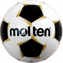 Futbolo kamuolys MOLTEN PF-540