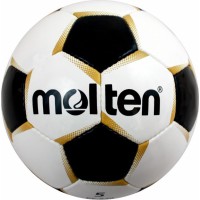 Futbolo kamuolys MOLTEN PF-540..