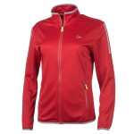 Vaikiškas džemperis DUNLOP CLUB 152 cm