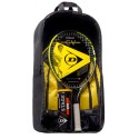 Teniso komplektas Dunlop CV Team JNR (21“) G000
