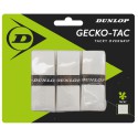 Apvija overgrip DUNLOP GECKO-TAC 