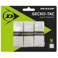 Apvija overgrip DUNLOP GECKO-TAC ..