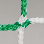 MiniFutbolo tinklas POKORNY SPORT JUNIOR