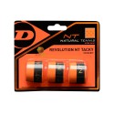 Apvija overgrip DUNLOP NT TACKY