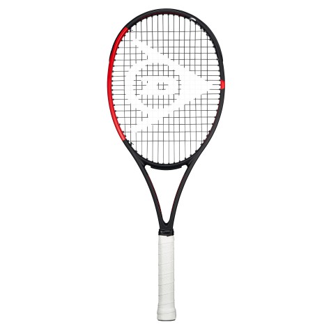 LAUKO TENISO RAKETĖ DUNLOP SRX CX 200 LS (27“) G3
