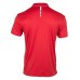 Vyriški marškinėliai DUNLOP Polo Club L dydis