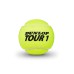 Lauko teniso kamuoliukai DUNLOP TOUR BRILLIANCE