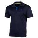 Vyriški marškinėliai DUNLOP Club Polo L dydis