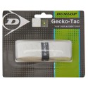 Apvija replacement DUNLOP GECKO-TAC