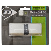 Apvija replacement DUNLOP GECKO-TAC..