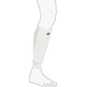 Apsaugos karate blauzdai SHINPAD XL dydis