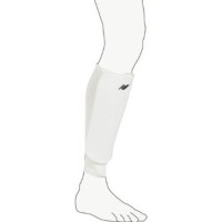 Apsaugos karate blauzdai SHINPAD XL dydis