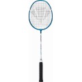 Badmintono raketė CARLTON MAXIBLADE ISO 