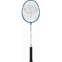 Badmintono raketė CARLTON MAXIBLADE ISO 