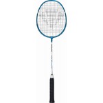 Badmintono raketė CARLTON MAXIBLADE ISO 