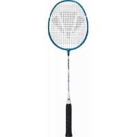 Badmintono raketė CARLTON MAXIBLADE ISO 