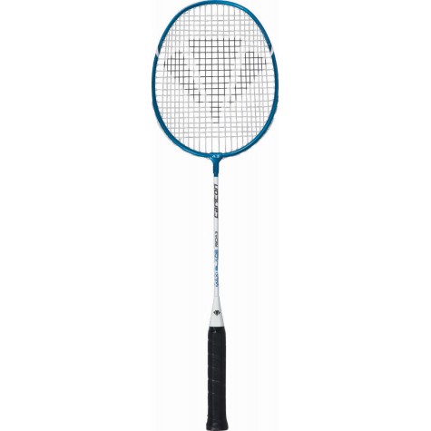 Badmintono raketė CARLTON MAXIBLADE ISO 