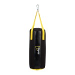 Bokso maišas AVENTO 41BJ 10kg 60cm