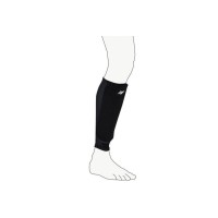 Apsaugos karate blauzdai RUCANOR S dydis