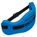 Aqua fitneso diržas BECO RUNNER BELT iki 100kg 