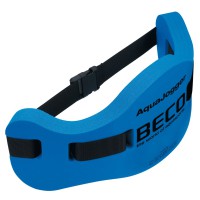 Aqua fitneso diržas BECO RUNNER BELT iki 100kg ..