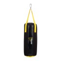 Bokso maišas AVENTO 41BK 15kg 80cm
