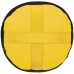Bokso maišas AVENTO 41BK 15kg 80cm
