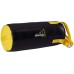 Bokso maišas AVENTO 41BK 15kg 80cm