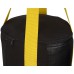 Bokso maišas AVENTO 41BK 15kg 80cm