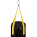 Bokso maišas AVENTO 41BK 15kg 80cm