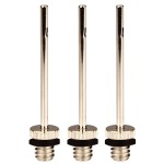 Adata kamuoliams AVENTO