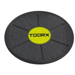 Balansinė lenta Toorx AHF022